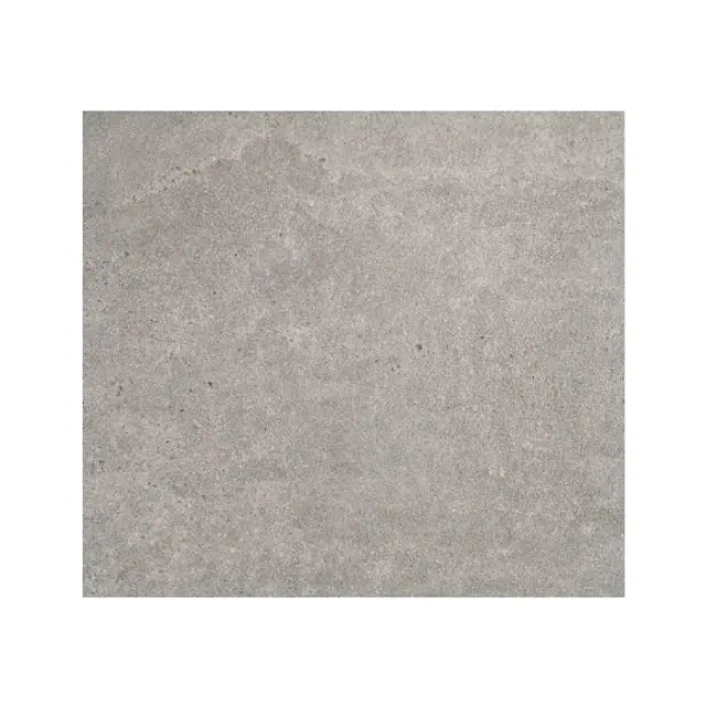Террасная плита Paradyz Optimal Antracite Gres, 595*595*20
