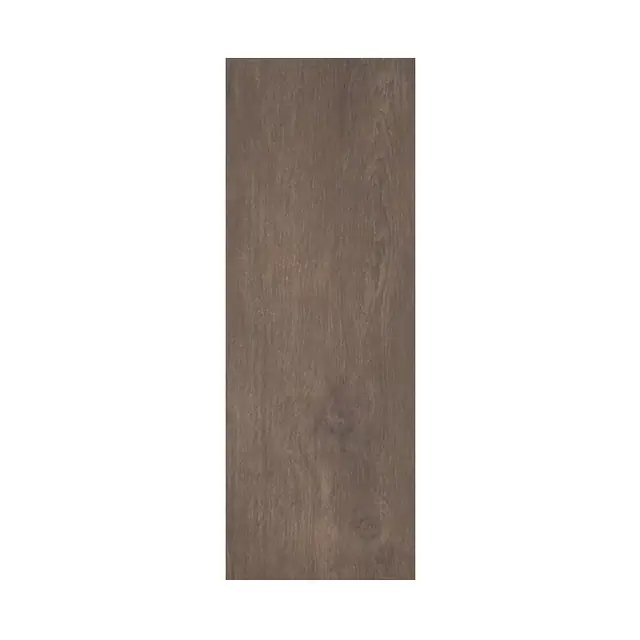 Террасная плита Paradyz Willow Ochra Gres Struktura, 295*1195*20