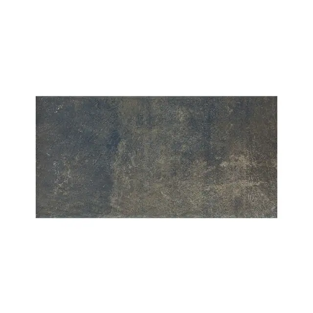 Напольная клинкерная плитка Paradyz Scandiano Brown, 300*600*11 мм