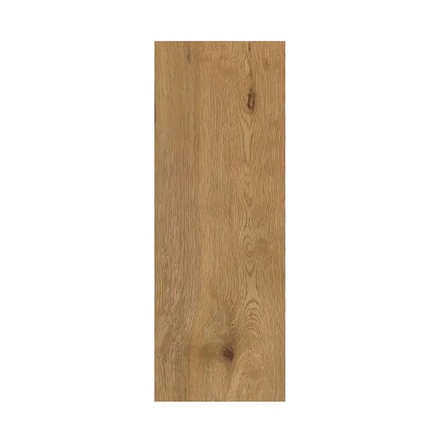 Террасная плита Paradyz Trueland Gold Gres Struktura 20mm, 295*1195*20