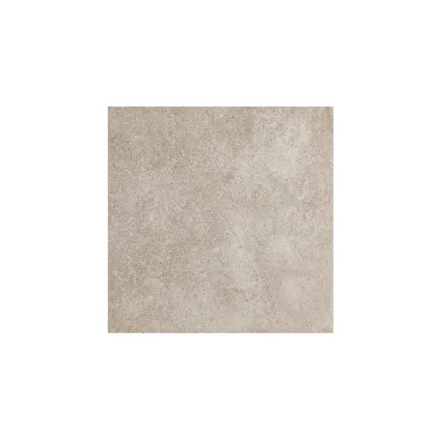 Напольная клинкерная плитка Paradyz Viano Beige, 300*300*11 мм