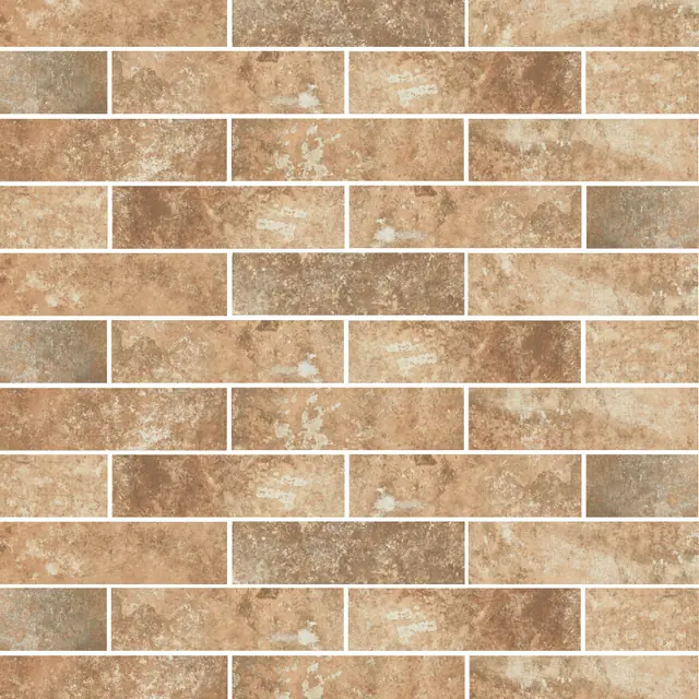 Клинкерная плитка Paradyz Porti Beige 300x81x9,5 мм