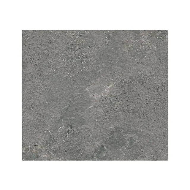 Террасная плита Paradyz Authority Graphite Gres Struktura 2.0., 595*595*20