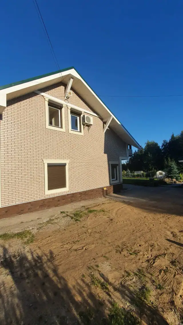 Клинкерная плитка Paradyz Mattone Pietra Beige, изображение из исходного каталога 3