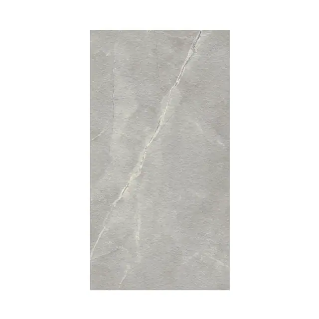 Террасная плита Paradyz Ritual Grey Gres Struktura , 595*1195*20