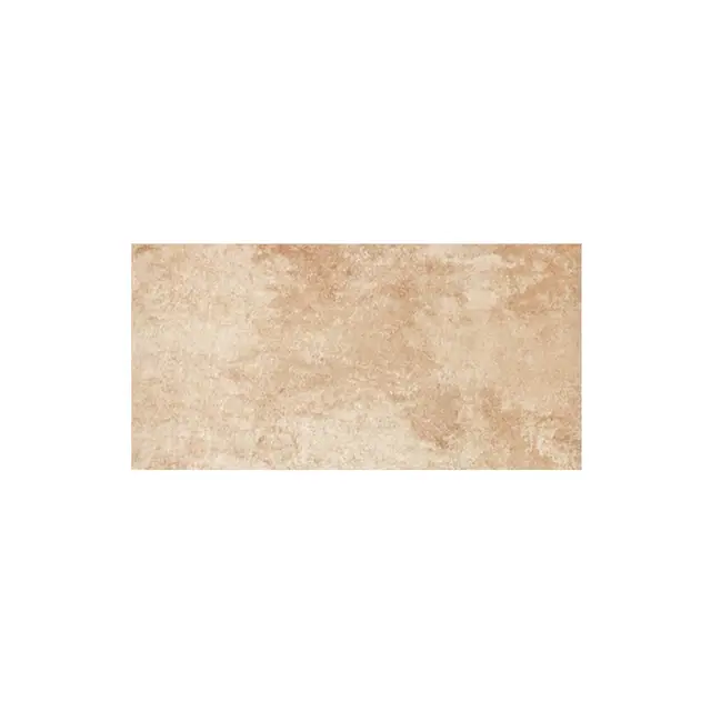 Подступенник структурный Paradyz Ilario Beige, 300*148*11 мм