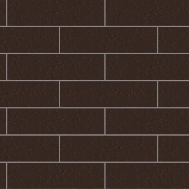 Клинкерная плитка Paradyz Natural Brown Duro