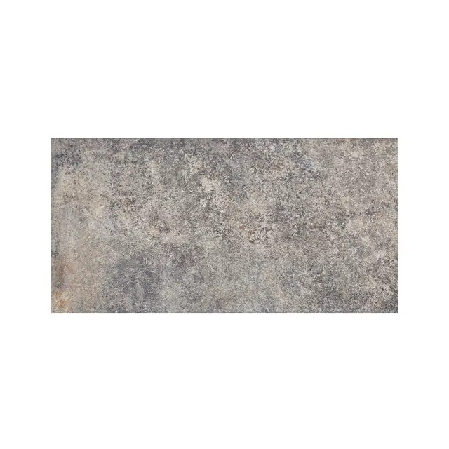 Напольная клинкерная плитка Paradyz Viano Grys, 300*600*11 мм