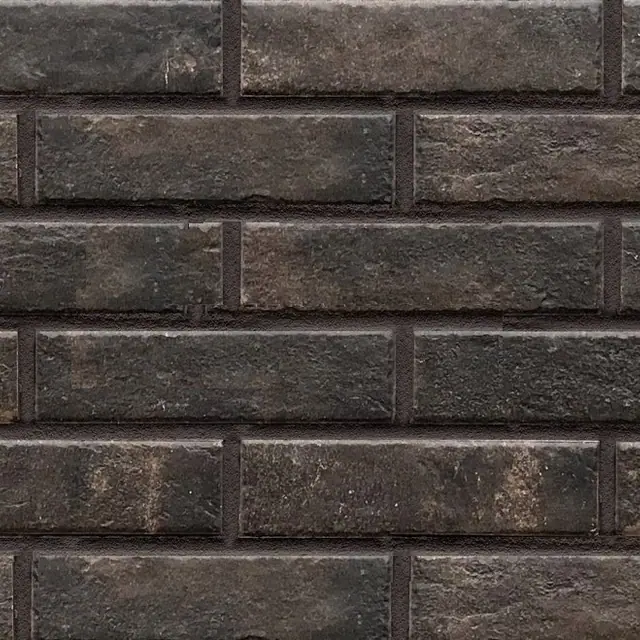 Клинкерная плитка Paradyz Scandiano Brown