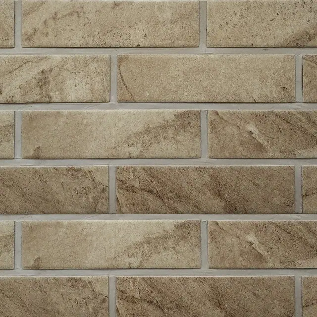 Клинкерная плитка Paradyz Mattone Pietra Beige