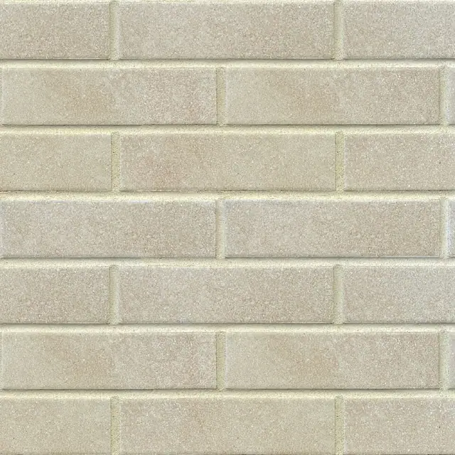 Клинкерная плитка Paradyz Mattone Sabbia Beige