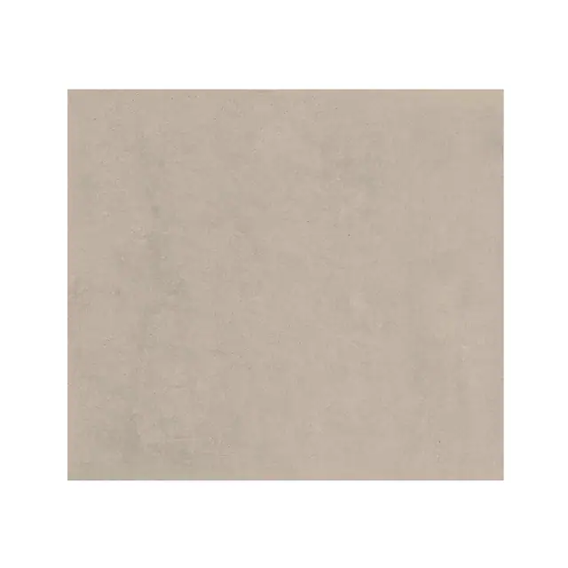 Террасная плита Paradyz Pure Art Greige Gres 20mm, 595*595*20