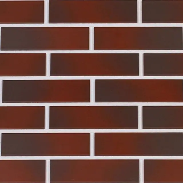 Клинкерная плитка Paradyz Cloud Brown