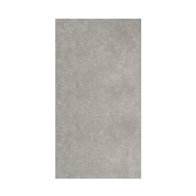 Террасная плита Paradyz Optimal Antracite Gres 20mm, 595*1195*20