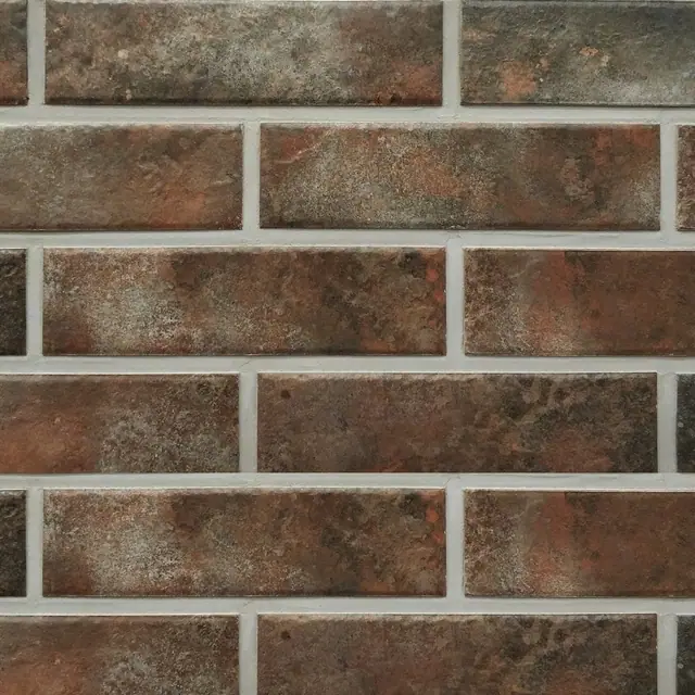 Клинкерная плитка Paradyz Arteon Taupe