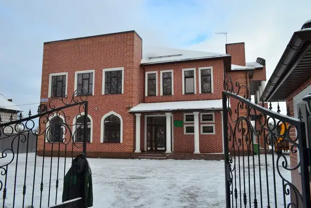 Клинкерная плитка Paradyz Taurus Rosa, изображение из исходного каталога 3