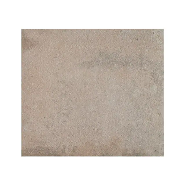 Террасная плита Paradyz Path Beige Gres 20mm, 595*595*20