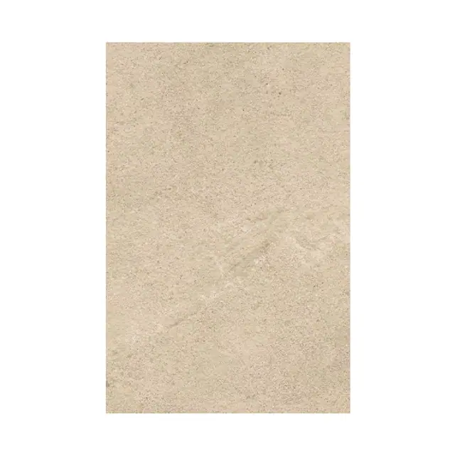 Террасная плита Paradyz Authority Beige Gres Struktura, 595*895*20