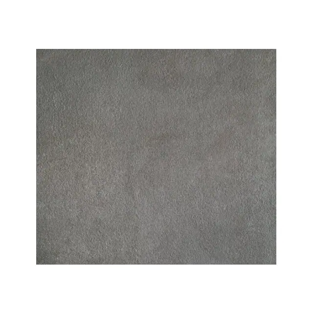 Террасная плита Paradyz Terrace Grafit Gres, 595*595*20