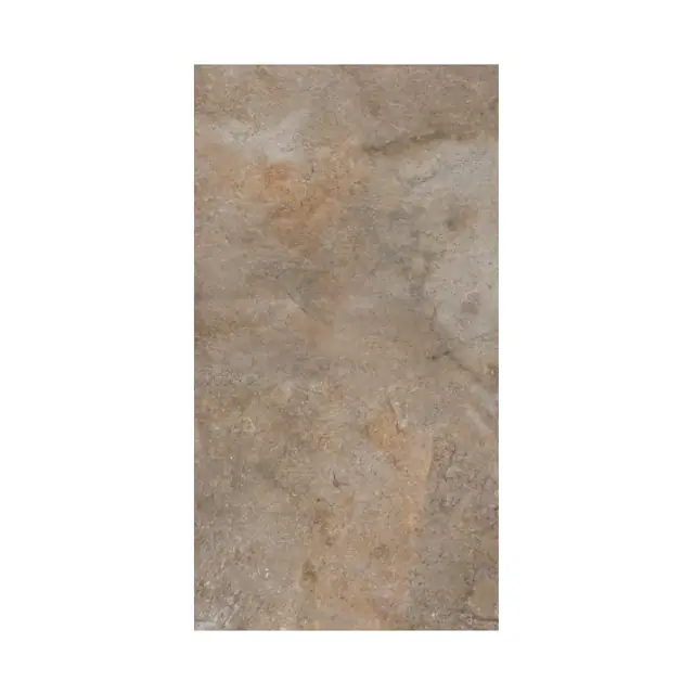Террасная плита Paradyz Burlington Rust Gres Struktura 20mm, 595*1195*20