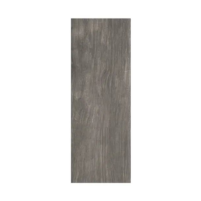 Террасная плита Paradyz Sherwood Grys Gres Struktura 20mm, 295*1195*20