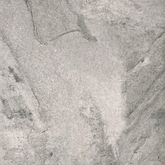 Напольная клинкерная плитка Paradyz Mattone Pietra Grafit, 300*300*11 мм