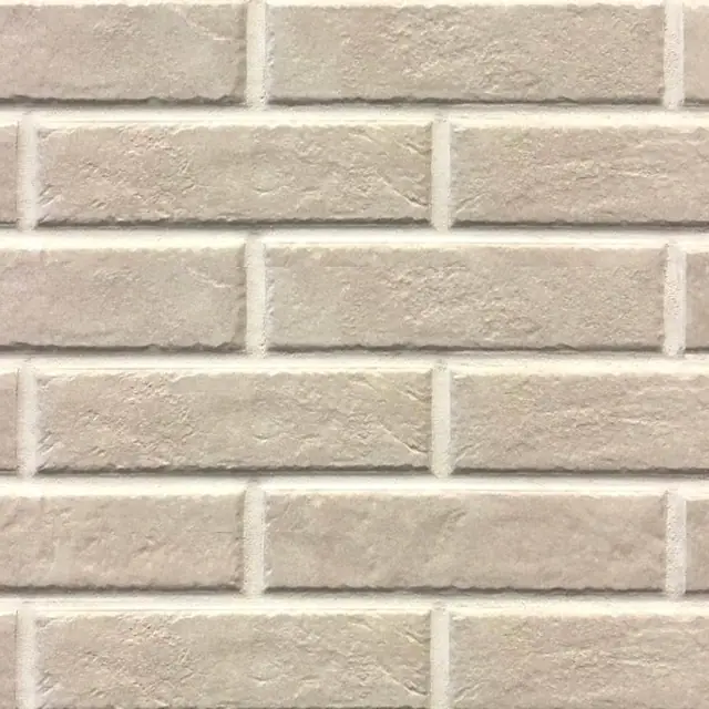 Клинкерная плитка Paradyz Scandiano Beige