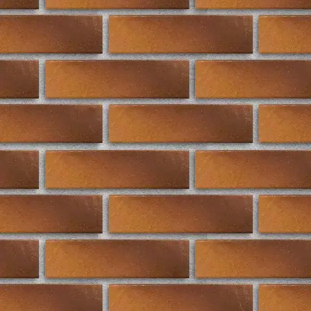Клинкерная плитка Paradyz Taurus Brown