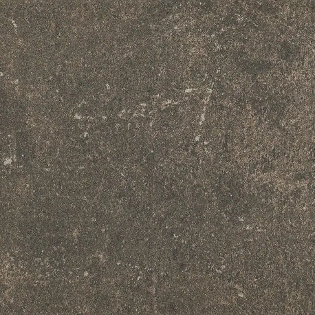 Клинкерный подоконник / отлив Paradyz Scandiano Brown, 245*135*11 мм