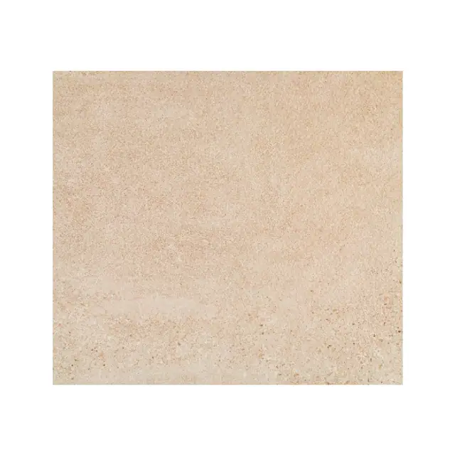 Террасная плита Paradyz Optimal Beige Gres, 595*595*20