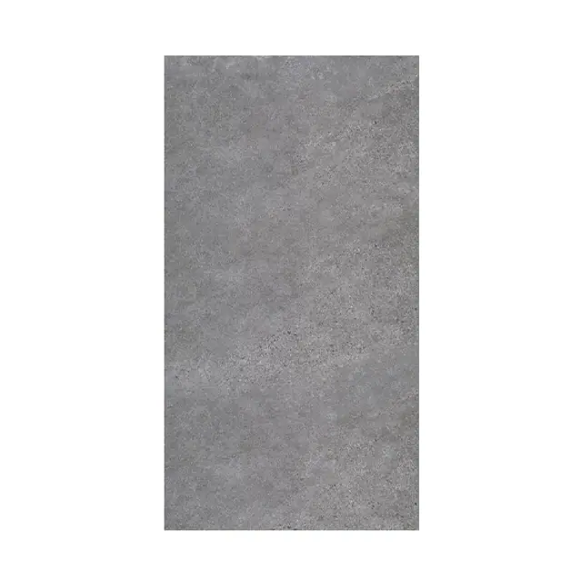 Террасная плита Paradyz Optimal Grafit Gres, 595*1195*20