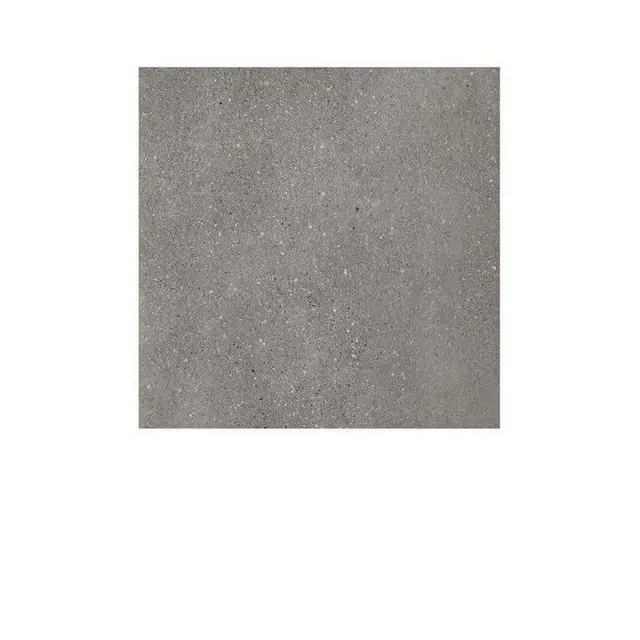Напольная клинкерная плитка Paradyz Mattone Sabbia Grafit , 300*300*11 мм