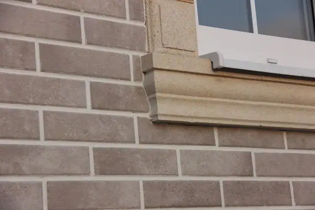 Клинкерная плитка Paradyz Viano Beige, изображение из исходного каталога 1