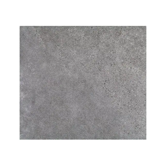 Террасная плита Paradyz Optimal Grafit Gres, 595*595*20