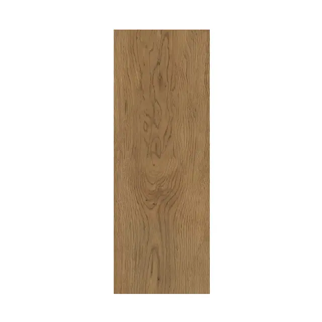 Террасная плита Paradyz Trueland Honey Gres Struktura 20mm, 295*1195*20