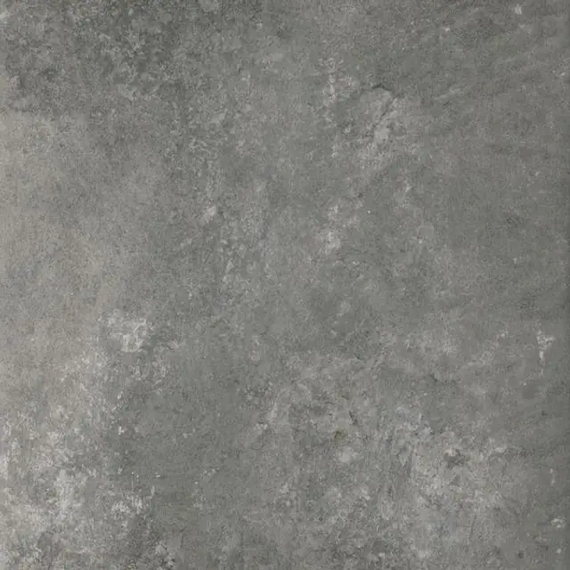 Напольная клинкерная плитка Paradyz Arteon Grys, 300*300*11 мм