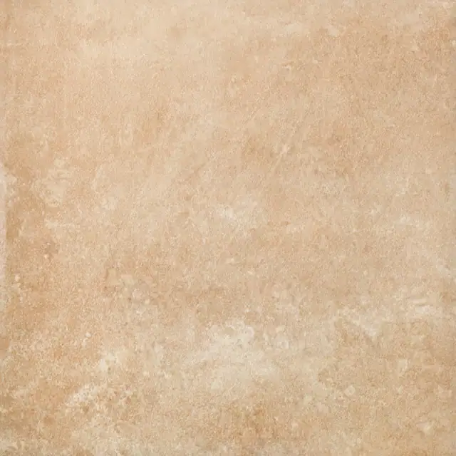 Напольная клинкерная плитка Paradyz Ilario Beige, 300*300*11 мм, изображение из исходного каталога 3