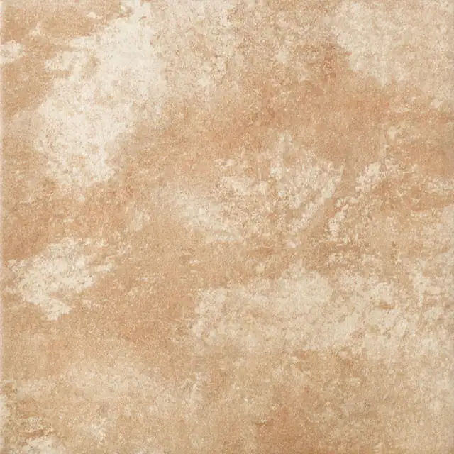 Напольная клинкерная плитка Paradyz Ilario Beige, 300*300*11 мм, изображение из исходного каталога 2