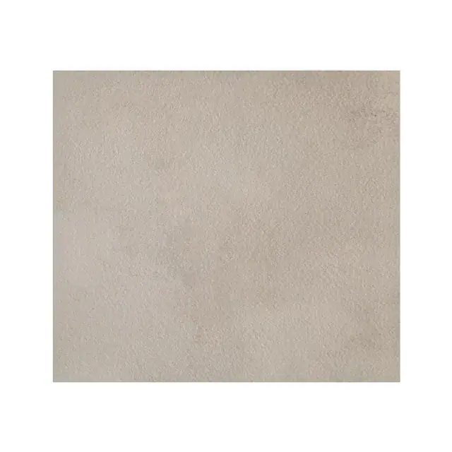 Террасная плита Paradyz Garden Grys Gres 20mm, 595*595*20
