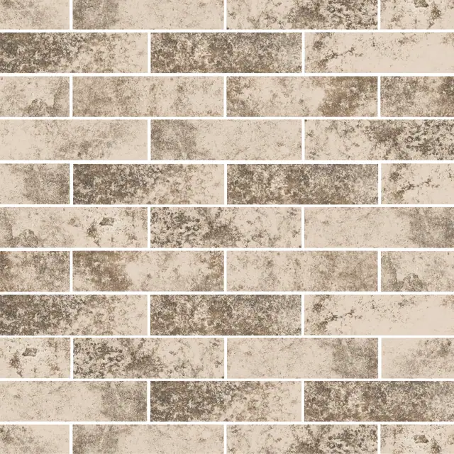 Клинкерная плитка Paradyz Porti Light Grey 300x81x9,5 мм
