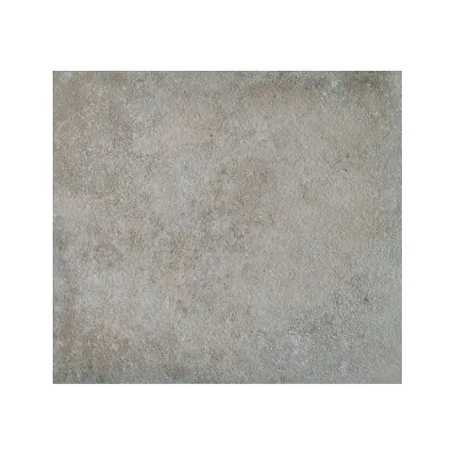 Террасная плита Paradyz Path Grys Gres 20mm, 595*595*20