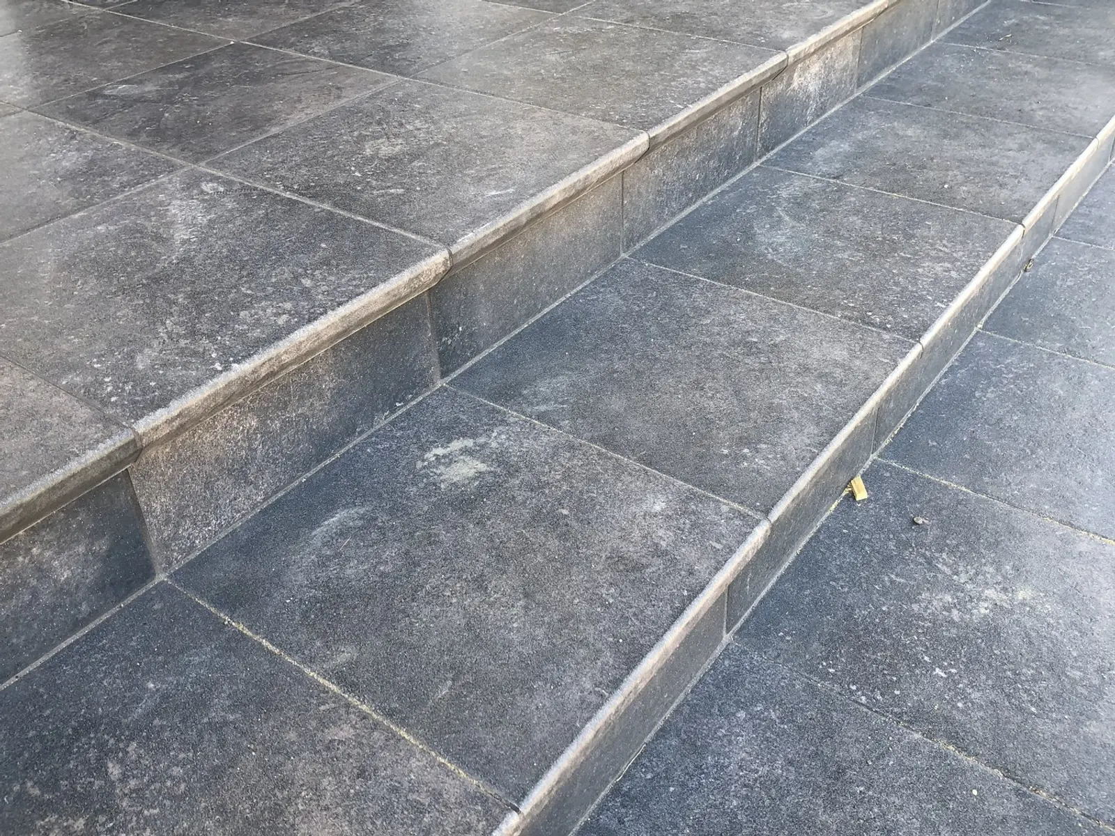 Объект коллекции Viano Antracite
