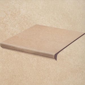 Mattone Sabbia Beige