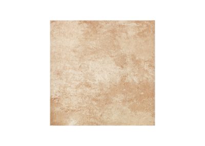 Ilario Beige напольная плитка 30x30