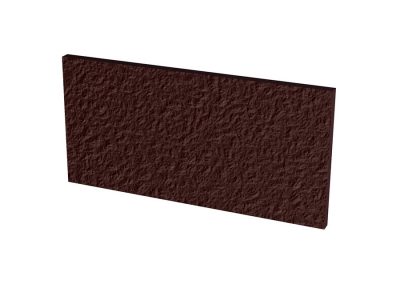 Natural Brown Duro подступенник структурный 14,8x30