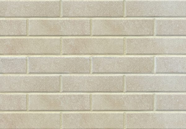 Paradyz Mattone Sabbia Beige