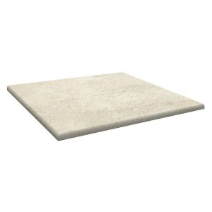 Scandiano Beige плитка базовая структурная 30x30