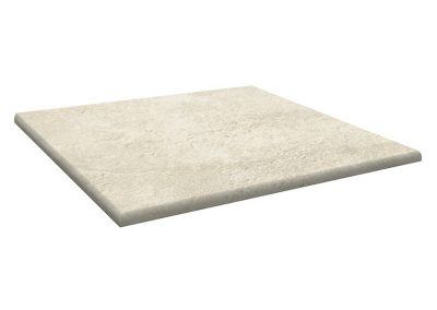 Scandiano Beige плитка базовая структурная 30x30