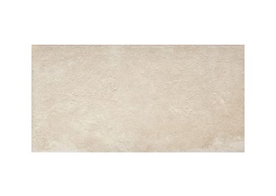 Scandiano Beige плитка базовая структурная 60х30