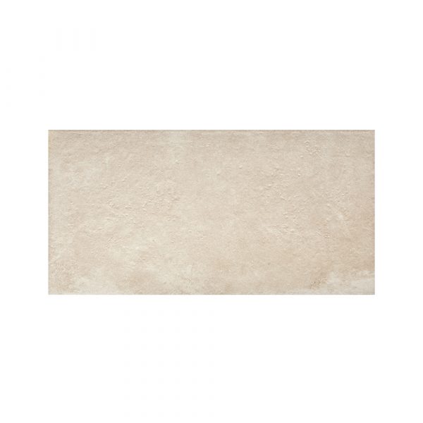 Scandiano Beige плитка базовая структурная 60х30